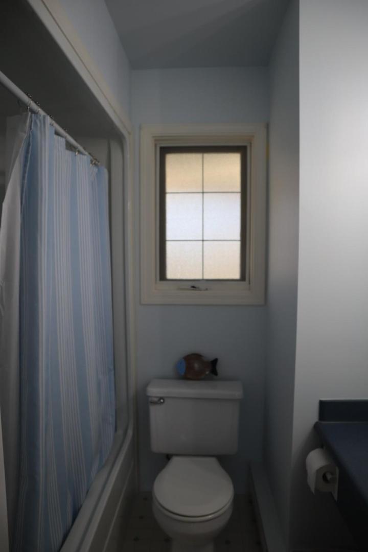 Blue Shore Resort Savona Dış mekan fotoğraf